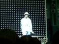 videos de Jason aka Karzy Bonez (Let's Boogie) 20070331 嘉義舞展LB