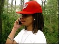H-Tips Speaks on