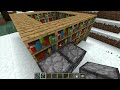 Minecraft Snapshot 12w22a - Enchantment Rebalanced
