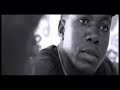My Friend  [Documentary | 9 min]