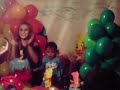 Niver Felipe