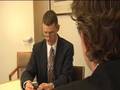 SJ Quinney Barristers Video