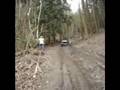 VSCC Hereford Trial 2007