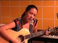 “Killing Me Softly” By Phyllis