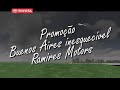 Ramires Motors Toyota - Promo��o Buenos Aires
