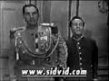 The German General - Sid Caesar