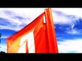 videos de Collins Barrow / où lon recherche léquilibre