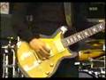 Muse-Sunburn-Bizarre