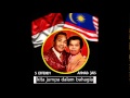 S Effendy dan Ahmad Jais - Jumpa Mesra