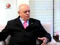 videos de Pensamento Jurídico - Realidade do Judiciário mineiro sob a ótica dos magistrados - Entrevistado: Desembargador Reynaldo Ximenes