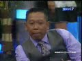 Empat Mata Second Life 6
