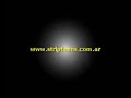 morena latina caliente por ti HOT BODY SEXy XXX.