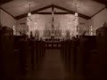 The Mass