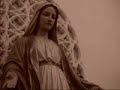 included-teen-from-the-band-gives-homily-at-catholic-mass.html