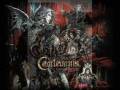 videos de My Top 10 Non-Boss Castlevania Soundtracks (Dec. 5, 2008 update)