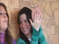 Marmarakamp�s Nargile Bulu?mas? (4. B�l�m)