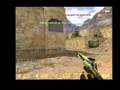 sNk sNk.cfg cpl wcg pgl esl eswc underground 5