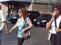 tuga el payaso haciendo boludeces 2 =)