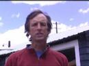 Andy on dams2
