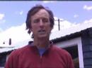 Andy on dams2