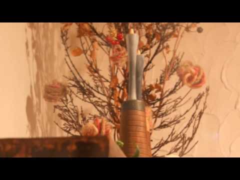 See video