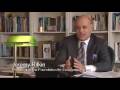 videos de Controlling our Food part 3