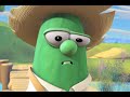 Tomato Sawyer & Huckleberry Larry\