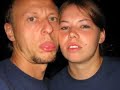 Ostblock Soccerz, dass beste Fussball Team der Welt aus Leip Ostblock Soccerz, dass beste Fussball Team der Welt aus Leip