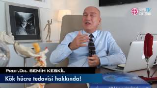 Semih Keskil-43