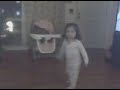 VID hyperaudrey.3GP