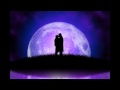 HASTA MI FINAL - IL... Ver Video
