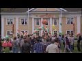 Шеннен Доэрти, Growing The Big One (2010) Trailer - Shannen Doherty
