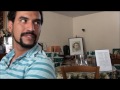 Episodio 12 Anexo 1 Vouvray_Paseando con Fabrice.wmv