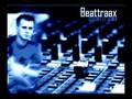 Beattraax-Shaden(Tidbit_vocal_extended)