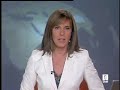 TVE, contra el cambio climático