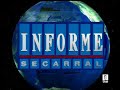 TVE, contra el cambio climático