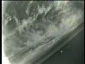 UFO, Never Doubt Again