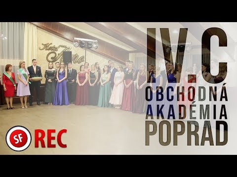 IV.C - OA PP - 2018