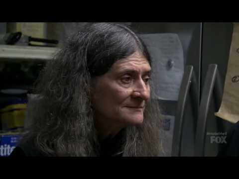 Hotel Hell S03E04 The Town's Inn, Part 2