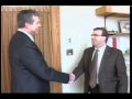Saskatchewan House of Prayer buys home View Video