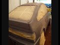 A montage of the painting of my Honda CRX from red to green.
Автомобильная живопись Honda pintura de coches bil maleri bil målning auto maalaus 本田汽车油漆 βαφής αυτοκινήτων  ホンダ車の絵  هوندا