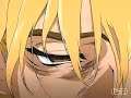 tenjou tenge noizy tribe tenjou tenge noizy tribe