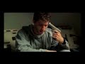 sound design