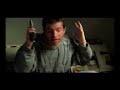 sound design