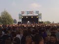 FREE YOUR MIND 2008 MONO AREA MESJOKKE DJ\