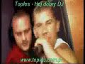 Toples - Hej Dobry Dj