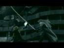 Final Fantasy VII AC Videoclip