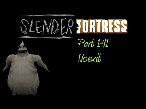 how to beat oogie boogie