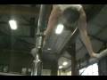 videos de Micah's Stunt Video.avi