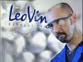 LeoVince Design and Frabrication Video